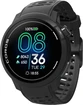 Coros Pace Pro black