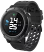 Denver SW-510 black