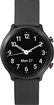 Doro Watch black
