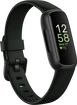 Fitbit Inspire 3 activity tracker black