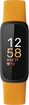 Fitbit Inspire 3 activity tracker morgensonne/black
