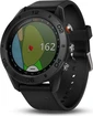 Garmin Approach S60 GPS-golf watch black