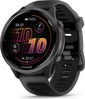 Garmin Forerunner 570 47mm slate grey...