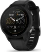 Garmin Forerunner 955 black