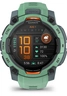 Garmin Instinct 3 45mm AMOLED neotropic