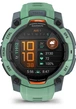 Garmin Instinct 3 50mm AMOLED neotropic/twilight