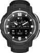 Garmin Instinct Crossover black