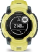 Garmin Instinct E 45mm electric lime
