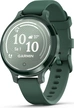 Garmin Lily 2 Active jasper green