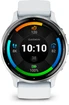 Garmin Venu 3 silver/whitestone