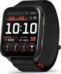 Garmin Venu X1 black