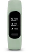 Garmin vivosmart 5 S/M activity tracker mint
