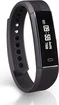 Hama Fit Track 1900 activity tracker