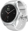 Hama Smartwatch 5010 silver