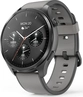 Hama Smartwatch 9000 anthracite