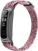 Honor Band 5 pink