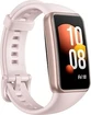 Honor Band 7 Coral Pink