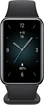 Honor Band 9 black