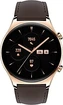 Honor Watch GS 3 Classic Gold