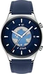 Honor Watch GS 3 Ocean Blue