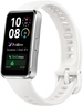 Huawei Band 10 activity tracker white