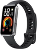 Huawei Band 10 activity tracker black