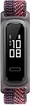 Huawei Band 4e activity tracker sakura coral