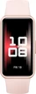 Huawei Band 9 activity tracker pink