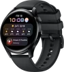Huawei Watch 3 Active black