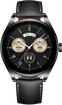 Huawei Watch Buds black