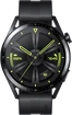 Huawei Watch GT 3 Active 46mm Light Black Fluoroelastomer