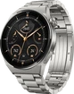 Huawei Watch GT 3 Pro titanium 46mm Gray titanium