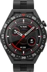 Huawei Watch GT 3 SE graphite Black
