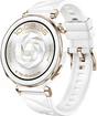 Huawei Watch GT 5 Pro 42mm white