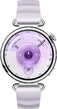 Huawei Watch GT 6 41mm purple