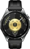 Huawei Watch GT 6 46mm black