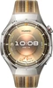 Huawei Watch GT 6 Pro brown