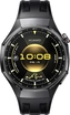 Huawei Watch GT 6 Pro black