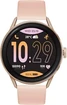 Ice-Watch ICE smart two 1.20 rose gold/nude