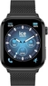 Ice-Watch ICE smart 3.0 Rectangular 1.78...