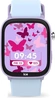 Ice-Watch ICE smart junior 3.0 purple
