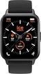 Ice-Watch Ice Fit 1.0 (1.78) black