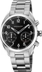Kronaby Apex A1000-3111