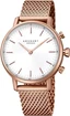 Kronaby Carat A1000-1400