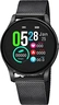 Lotus Smartime 50002/1 black