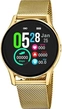 Lotus Smartime 50003/A gold