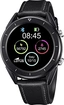 Lotus Smartime 50009/1 black