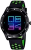 Lotus Smartime 50013/1 black/green