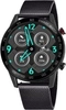 Lotus Smartime 50018/1 black