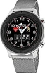 Lotus Smartime 50021/1 black/silver